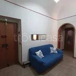 Rent 4 bedroom apartment of 70 m² in Imperia