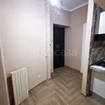 Rent 3 bedroom apartment of 75 m² in Torino