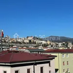 Rent 3 bedroom apartment of 126 m² in Bergamo