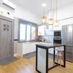 Alquilo 1 dormitorio apartamento de 56 m² en Badajoz