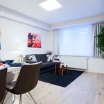 Rent 1 bedroom apartment in Wien