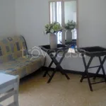 Rent 3 bedroom apartment of 65 m² in Alassio