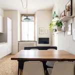 Rent 2 bedroom apartment in Milan