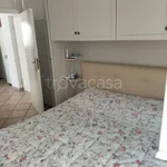 Rent 3 bedroom apartment of 60 m² in Terracina