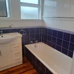 Rent 2 bedroom house in Puketāpapa