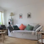 Miete 2 Schlafzimmer wohnung von 42 m² in Graz