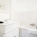 Rent 2 bedroom apartment in LIÈGE