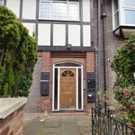 Flat to rent in Downs Road, Luton LU1