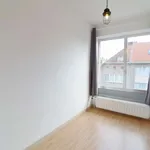 Appartement de 150 m² avec 3 chambre(s) en location à brussels