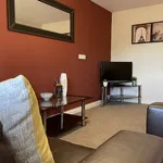 Rent 4 bedroom apartment in East Midlands