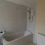 Rent 3 bedroom house in Hartlepool