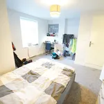 Rent 1 bedroom flat in East Midlands