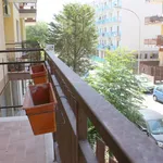 Rent 3 bedroom apartment of 102 m² in Taranto