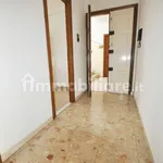 Rent 2 bedroom apartment of 42 m² in La Spezia