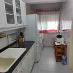 Rent 2 bedroom apartment in Lisbon