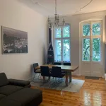 Miete 1 Schlafzimmer wohnung von 969 m² in Berlin