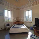 Rent 7 bedroom apartment of 145 m² in Sestri Levante