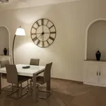 Rent 2 bedroom apartment in Turin