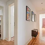 Rent 7 bedroom apartment in Lisbon