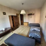 Rent 2 bedroom apartment of 45 m² in Szczecin