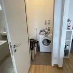 Rent 1 bedroom apartment of 57 m² in berlin