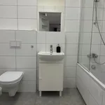 Rent 3 bedroom apartment of 70 m² in Lodz