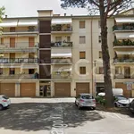 Rent 1 bedroom apartment of 88 m² in Castiglion Fibocchi