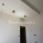 2-room flat via Beatrice di Tenda 3, Binasco