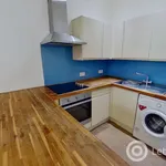 Rent 1 bedroom house in Glasgow