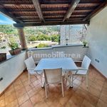 3-room flat via Turro Pastena 15, Centro, Massa Lubrense