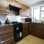 Rent 3 bedroom house in Birmingham