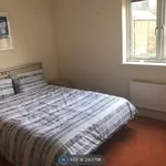 Rent 2 bedroom flat in Norwich