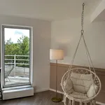 Rent 3 bedroom apartment of 77 m² in Mönchengladbach