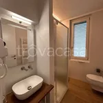 Affitto 2 camera appartamento di 40 m² in Bagno a Ripoli