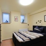 Miete 2 Schlafzimmer wohnung von 54 m² in Hamburg