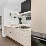 Rent 1 bedroom apartment in Southbank