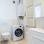 Rent 1 bedroom apartment of 48 m² in Budapest