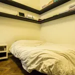 Rent a room of 140 m² in brussels