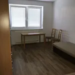 Rent 5 bedroom apartment of 39 m² in Kuřim