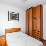 Rent 2 bedroom apartment of 43 m² in Poznań