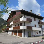 Rent 2 bedroom apartment of 70 m² in santo stefano di cadore