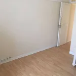 Rent 1 bedroom flat in London