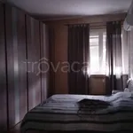 Rent 3 bedroom apartment of 80 m² in Torino