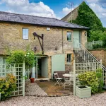 Rent 2 bedroom house in Cotswold District