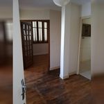 Rent 1 bedroom apartment in Bourganeuf