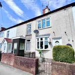 Rent 3 bedroom flat in East Midlands