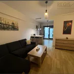 Rent 2 bedroom apartment of 65 m² in Brasov