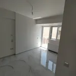 Rent 2 bedroom apartment of 106 m² in Γλυφάδα