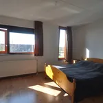 Rent 4 bedroom house of 114 m² in Grasrijk