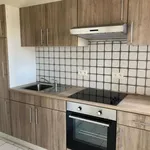 Rent 1 bedroom apartment in Charleroi